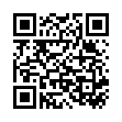 QR RASAGILIN Spirig HC Tabl 1 mg