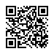 QR Оланзапин Зентива табл. 10 мг