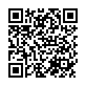 QR ЭЗЕТИМИБ РОСУВАСТ Зентива Фильмтаблетка 10/10 мг