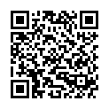 QR ЛАМОТРИГИН Зентива Дисп Табл. 200 мг