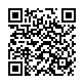 QR ALL TEST Synthetic Marijuana K2 Spice Test