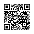 QR Оланзапин Сандоз таблетки в пленке 2,5 мг 2 х 49 шт.