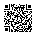 QR Справочник BURGERSTEIN по питательным веществам, 2023 г.