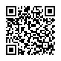 QR ОЛМЕСАРТАН АМЛО HCT Мефа Лактаб 40/5/12,5