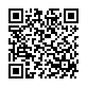 QR ОЛМЕСАРТАН АМЛО HCT Мефа Лактаб 40/5/25