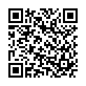 QR OLMESARTAN AMLODIPIN HCT Zentiva 40/5/25
