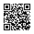 QR БИОТИН Мерц таблетка 10 мг