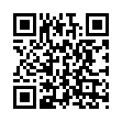 QR ТЕБОКАН пленочная таблетка 240 мг