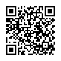 QR CEMISIANA Filmtabl