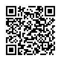 QR Будесонид Ксиромед Рет Капс 3 мг Дс 100 шт.