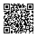 QR ТРИТТИКО Уно Рет табл 150 мг