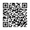 QR CALCIUMFOLINAT Sandoz eco 50 mg/5ml