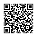 QR Амлодипин Валсартан HCT Виатрис Фильмтабл 10мг/160мг/25мг 98 шт.