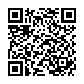 QR ANIOS Aniosyme Synergy WD Plus Konz