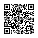 QR PREGABALIN Xiromed Kaps 150 mg