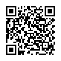 QR КОВАЛЬСАРТАН Амло Спириг ХК 10/160/25