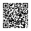 QR Амлодипин Валсартан HCT Сандоз Фильмтабл 5мг/160мг/12,5мг 98 шт.