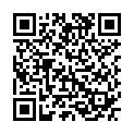 QR Амлодипин Валсартан HCT Сандоз Фильмтабл 10мг/160мг/12,5мг 98 шт.