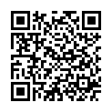 QR Амлодипин Валсартан HCT Сандоз Фильмтабл 5мг/160мг/25мг 98 шт.