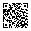 QR КОВАЛЬСАРТАН Амло Спириг ХК 5/160/12,5