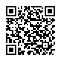QR КОВАЛЬСАРТАН Амло Спириг ХК 10/160/12,5