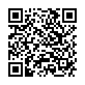 QR Ковалсартан Амло Спириг HC Фильмтабл 5/160/25мг 98 шт