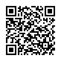 QR Активная опора ManuTrain Gr4 левая титановая