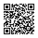 QR Активная поддержка ManuTrain, титановые звенья Gr5