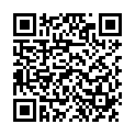 QR Книга Омиды Классическая гомеопатия для крупного рогатого скота