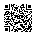 QR ФИНАСТЕРИД Зентива Фильмтабл 5 мг