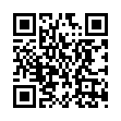 QR Молтейн ПРО 1.5 без ароматизаторов DS 340 г