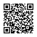 QR MOLTEIN PRO 1.5 Kirsche Amaretto