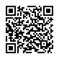 QR BIOFARM Leinsamenmehl Knospe CH