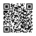 QR MOLTEIN PRO 1,5 Капучино