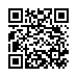 QR Moltein PRO 1,5 Шоколад Дс 340 г