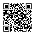 QR ДЕКСАМЕТАЗОН Зентива раствор для инъекций 5 мг/мл