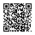 QR BENDAMUSTIN Sandoz Trockensub 25 mg