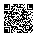 QR Торасемид Майлан Табл 200 мг 100 шт.