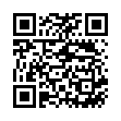 QR Ксорокс мазь глазная 30 мг/г ТБ 4,5 г