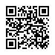 QR VAXELIS Inj Susp с 2 иглами