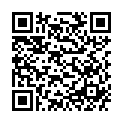 QR PHENYLEPHRIN Sintetica 1 mg/10ml