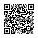 QR EVERYDAYS Glow Veganer Kollagen Booster Plv