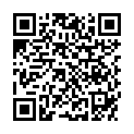 QR Онтозри 100 мг 14 таблеток