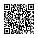 QR Онтозри 150 мг 14 таблеток