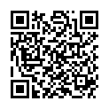 QR Онтозри 200 мг 14 таблеток
