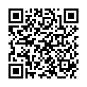 QR Онтозри 50 мг 14 таблеток