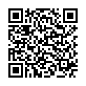QR GANIRELIX Labatec Inj L&ouml;s 0,25 мг/0,5мл