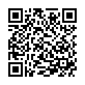 QR Олмесартан-HCT-Мефа Тева Фильмтабл 40мг/25мг 98 шт