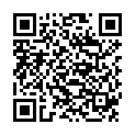 QR Ситаглиптин Зентива Фильмтабл 100 мг 98 шт.