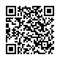 QR Ситаглиптин Зентива Фильмтабл 25 мг 98 шт.